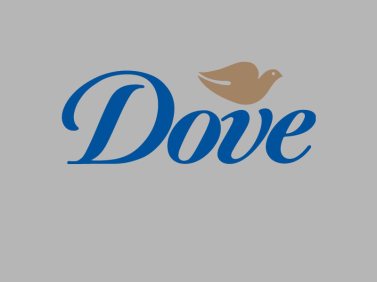 Dove Smoother Skin